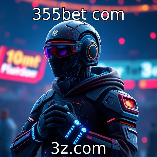 Uso de inteligência artificial para personalização de jogos