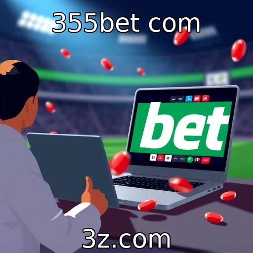 Fortalecimento da cultura de apostas entre comunidades online