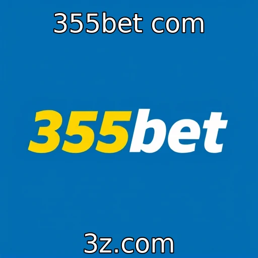 Crescimento das plataformas de apostas online no Brasil