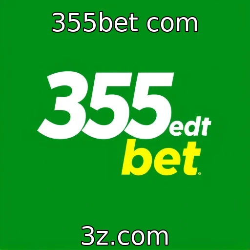 Adoção crescente de métodos de pagamento como Pix no iGaming