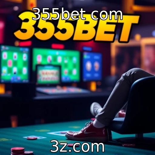 Impacto das novas regulamentações sobre cassinos online