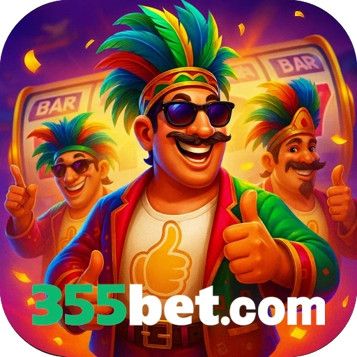 355bet com