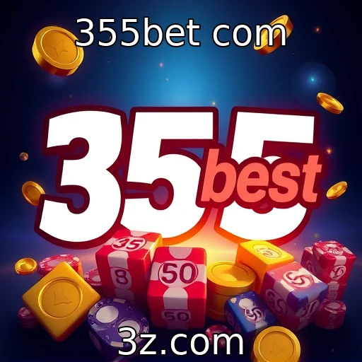 Fusões e parcerias aquecem o setor de jogos e apostas