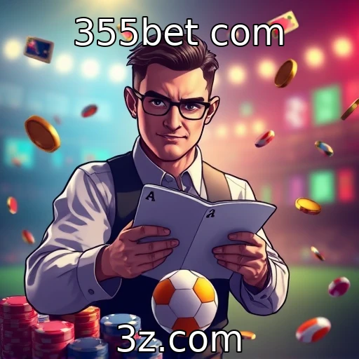 Investimentos em fusões transformam o setor de jogos