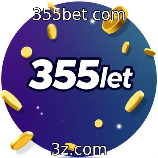 Novos recursos em jackpots progressivos