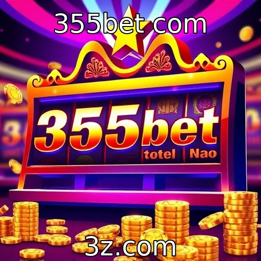 A evolução dos jackpots progressivos nos cassinos online