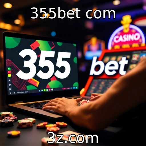 Mudanças regulatórias impactam cassinos online em 2025