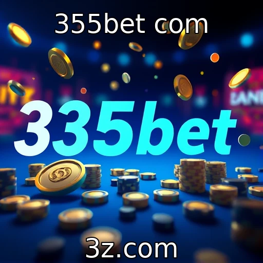 Inovações em RNG e impacto na experiência do jogador