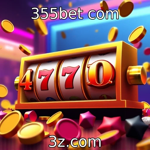 Avaliação de RTP e volatilidade em slots brasileiros