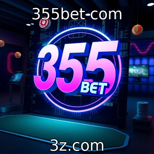 Avanços tecnológicos redefinem a experiência em cassinos online